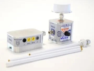 제목이 들어갑니다