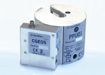 제목이 들어갑니다