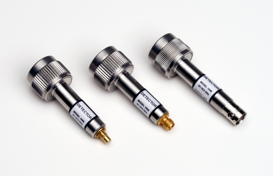 제목이 들어갑니다