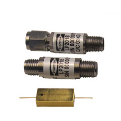 제목이 들어갑니다