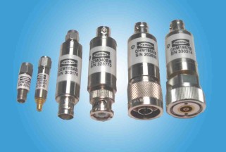 제목이 들어갑니다