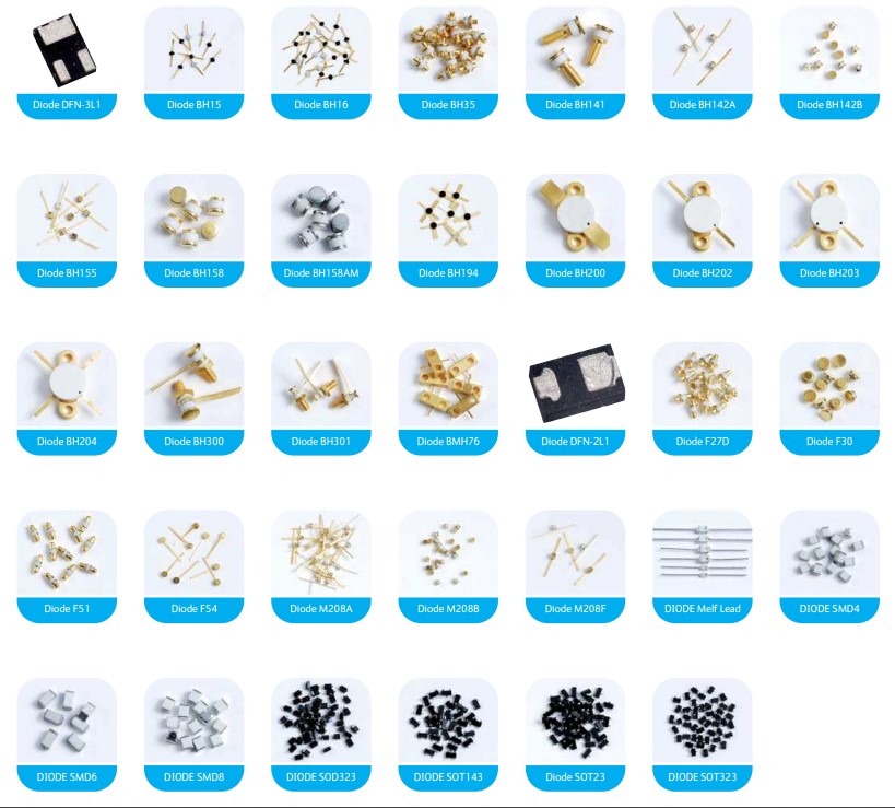 제목이 들어갑니다