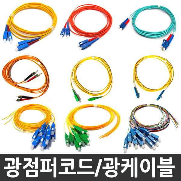 제목이 들어갑니다