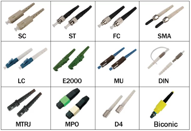 제목이 들어갑니다