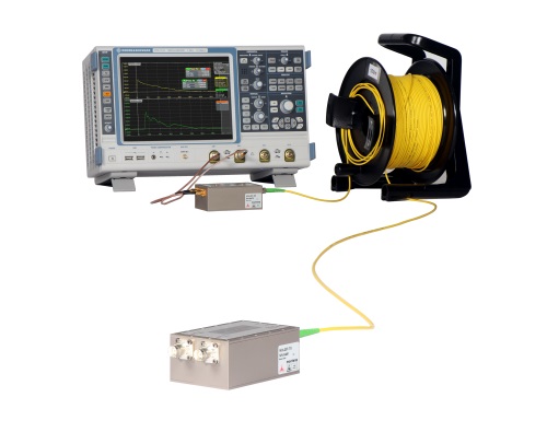 제목이 들어갑니다