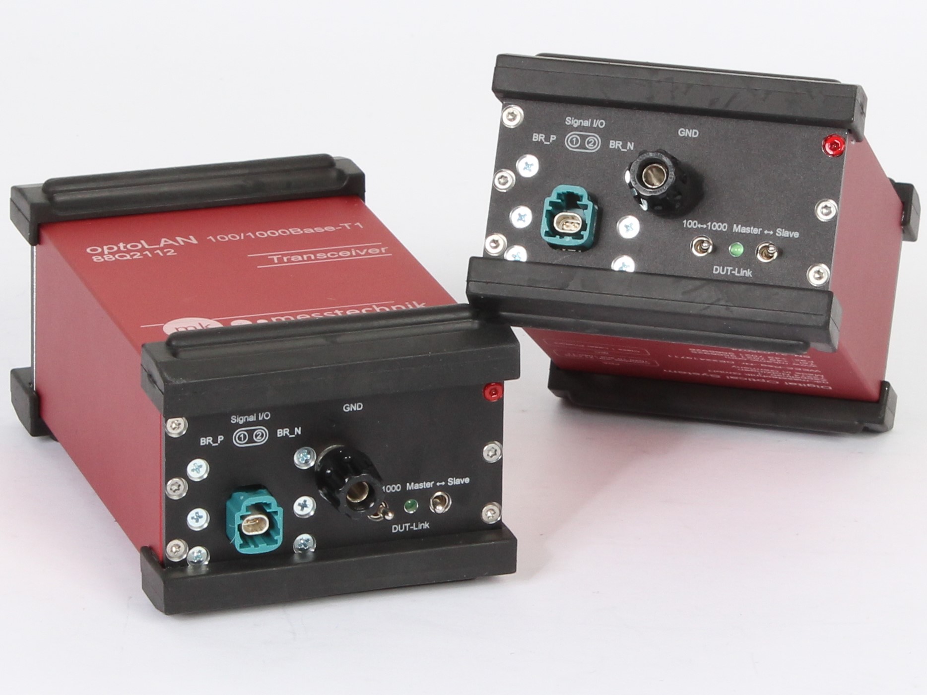 제목이 들어갑니다