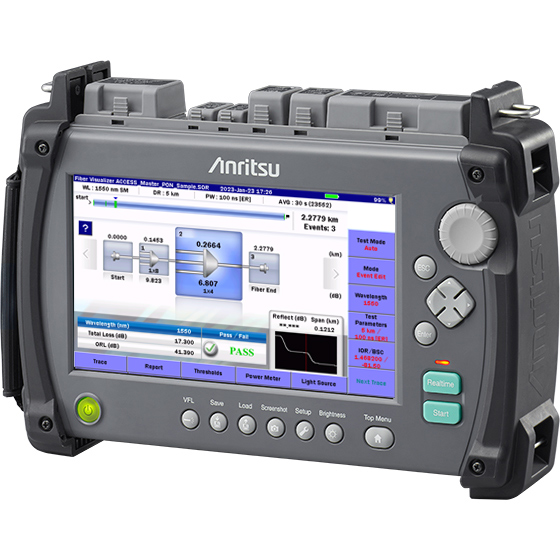 제목이 들어갑니다