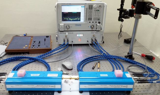 제목이 들어갑니다