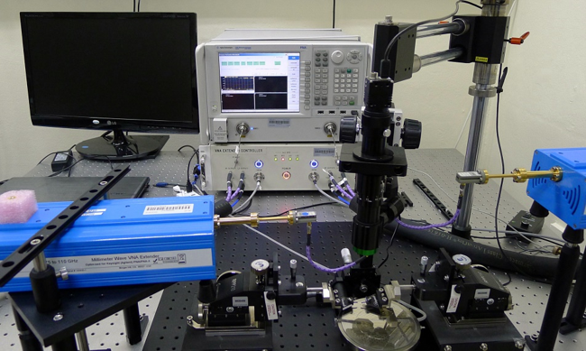 제목이 들어갑니다