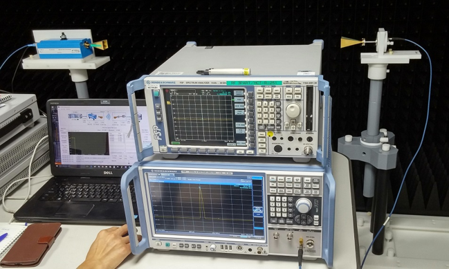 제목이 들어갑니다