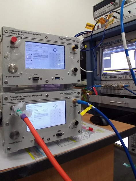 제목이 들어갑니다