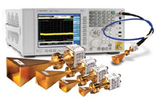 제목이 들어갑니다