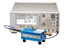 제목이 들어갑니다