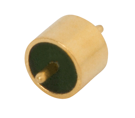 제목이 들어갑니다