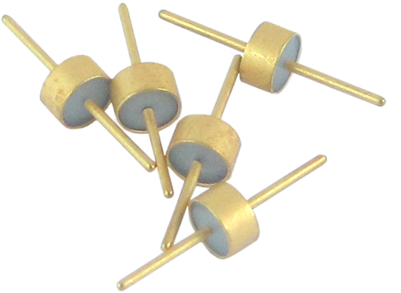 제목이 들어갑니다