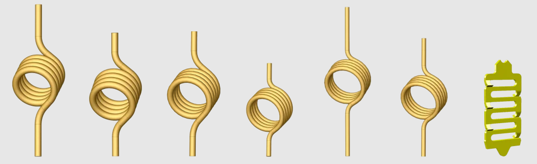 제목이 들어갑니다