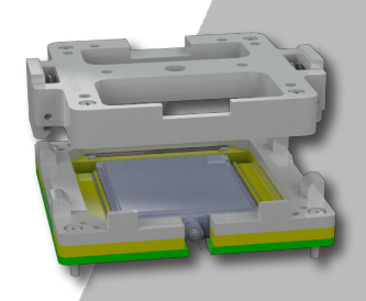 제목이 들어갑니다