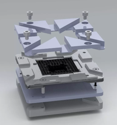 제목이 들어갑니다