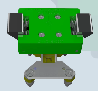 제목이 들어갑니다
