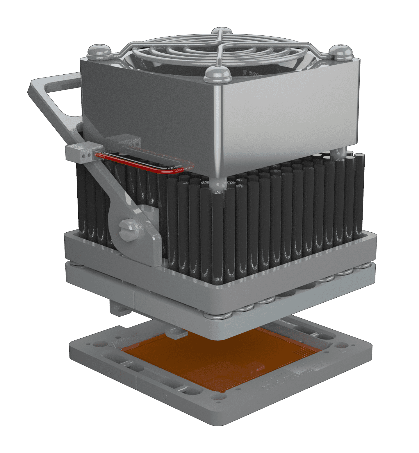 제목이 들어갑니다