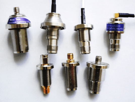 제목이 들어갑니다