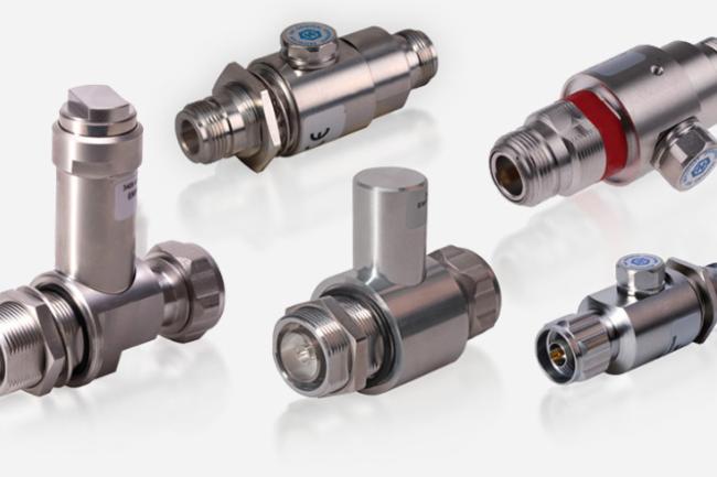 제목이 들어갑니다