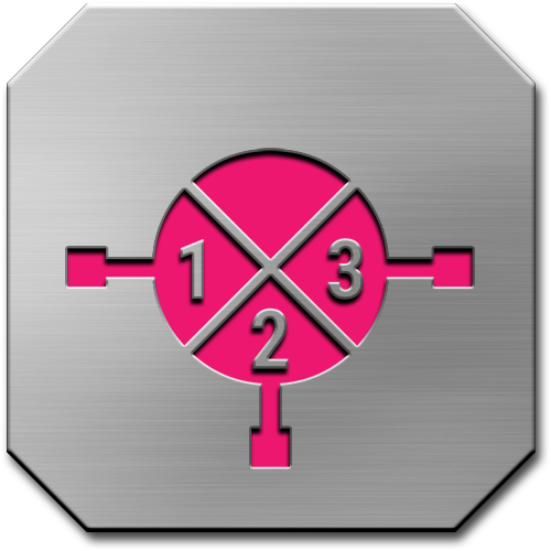 제목이 들어갑니다