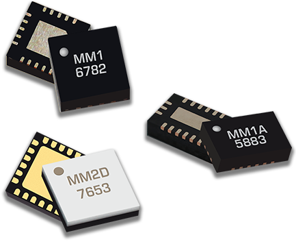 제목이 들어갑니다