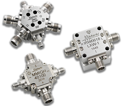 제목이 들어갑니다