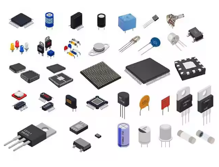 제목이 들어갑니다