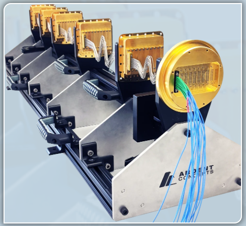 제목이 들어갑니다