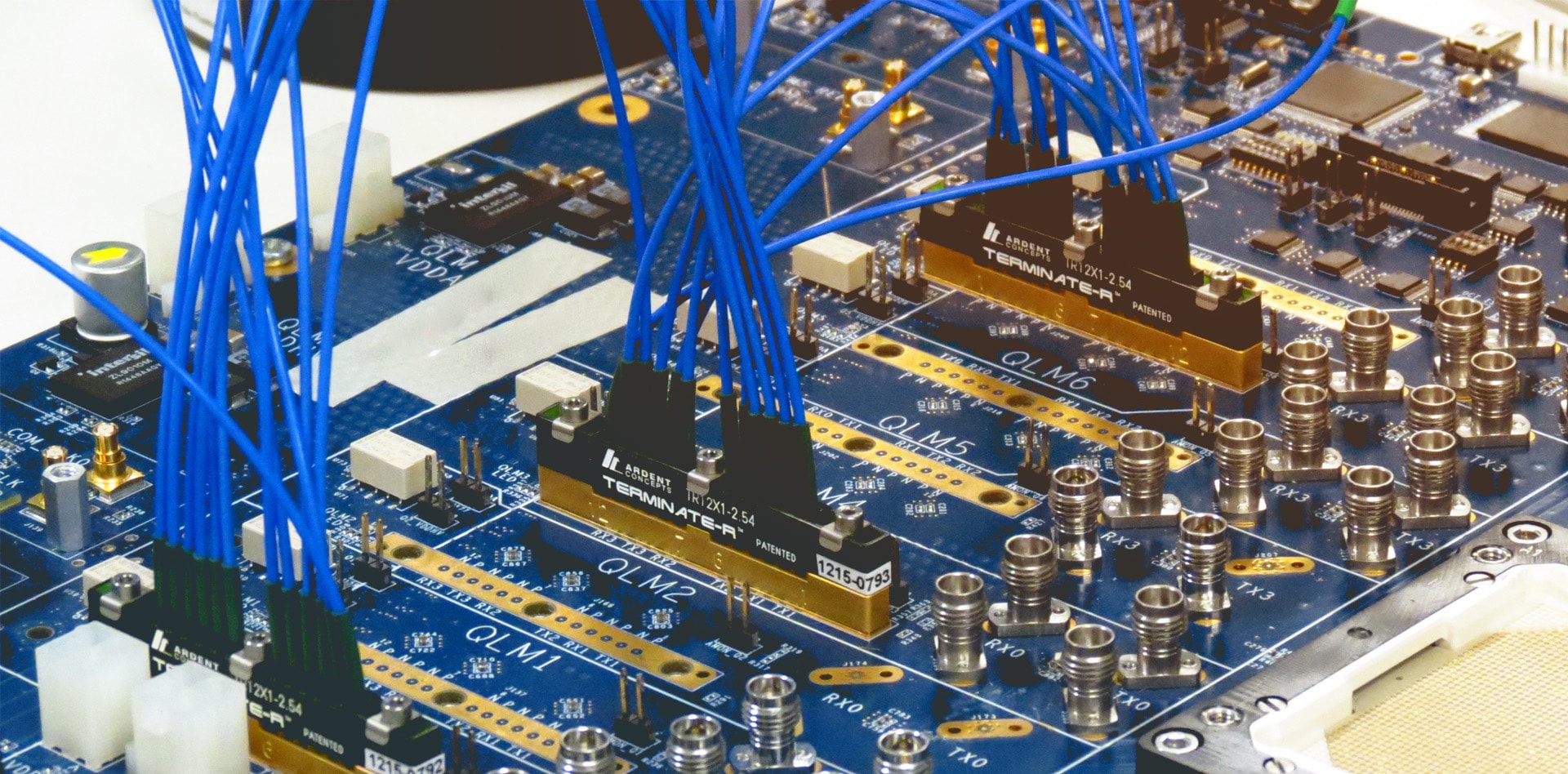 제목이 들어갑니다