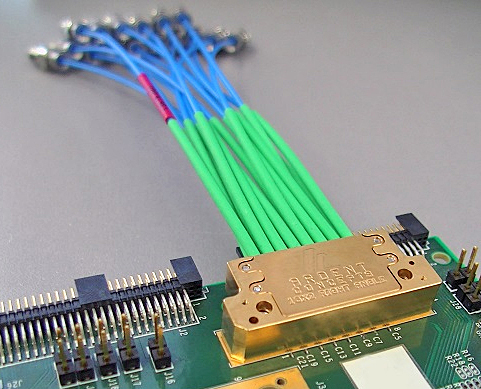 제목이 들어갑니다