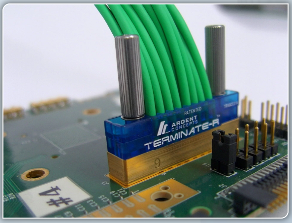 제목이 들어갑니다