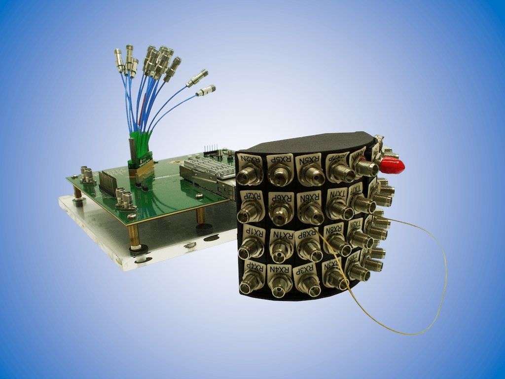 제목이 들어갑니다