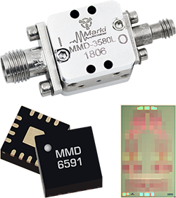 제목이 들어갑니다