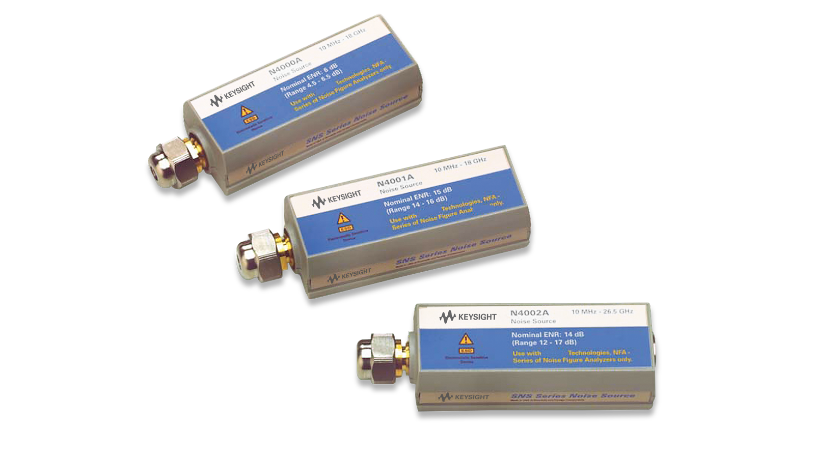 제목이 들어갑니다