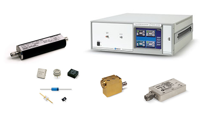 제목이 들어갑니다