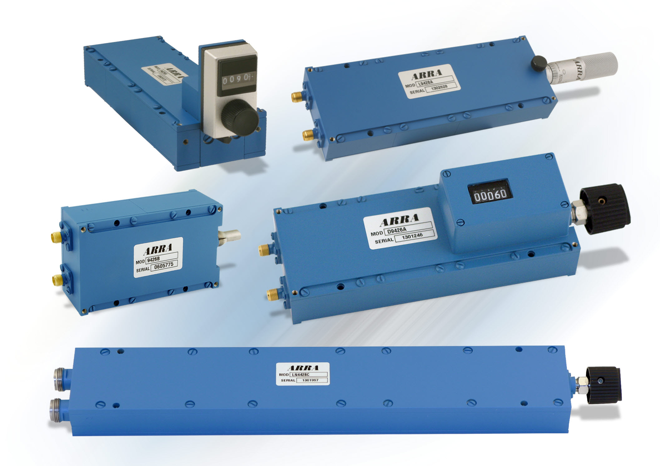 제목이 들어갑니다