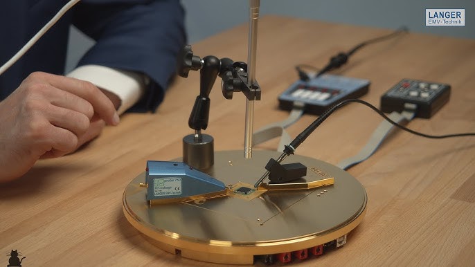 제목이 들어갑니다