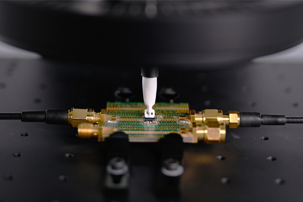 제목이 들어갑니다