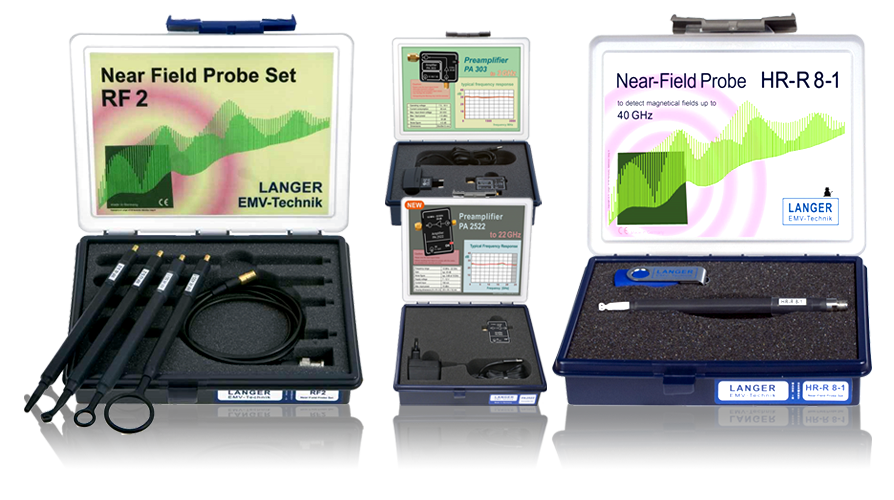 제목이 들어갑니다