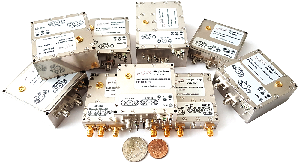 제목이 들어갑니다