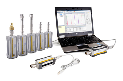 제목이 들어갑니다