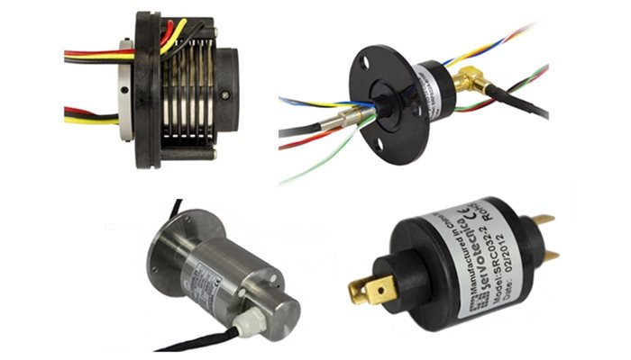 제목이 들어갑니다