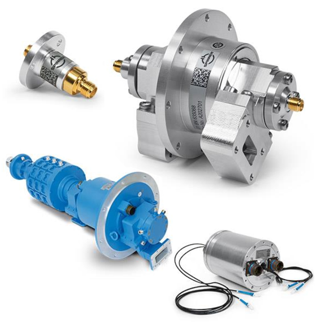 제목이 들어갑니다