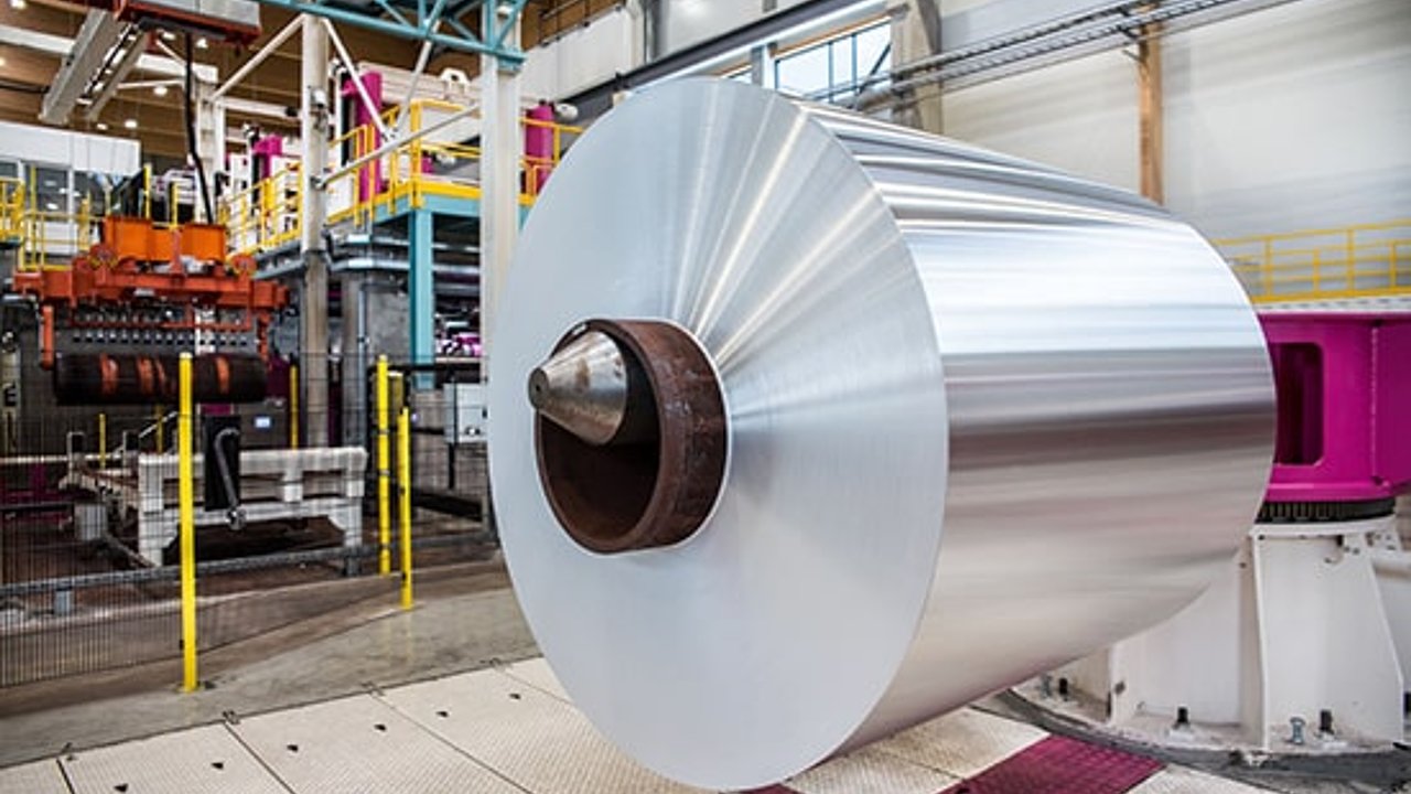 제목이 들어갑니다