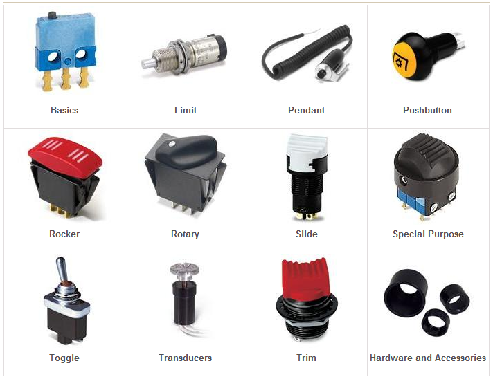 제목이 들어갑니다