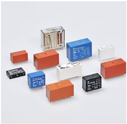 제목이 들어갑니다