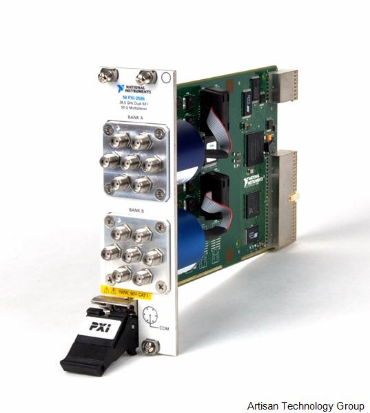 제목이 들어갑니다